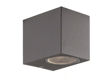 TILOS-A-BEL-Lighting-286593-relc66d3ec8.jpg